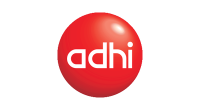 PT Adhi Karya