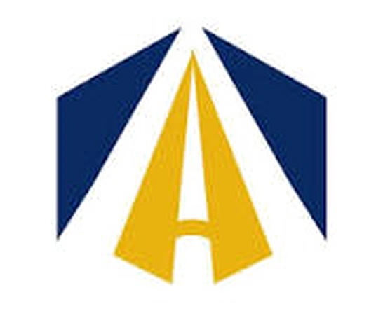 Logo Buana Kontruksi Bogor