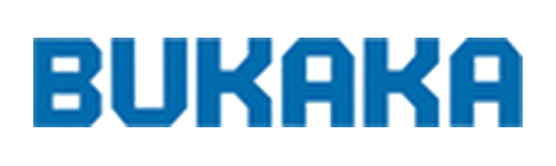 PT Bukaka Teknik Utama