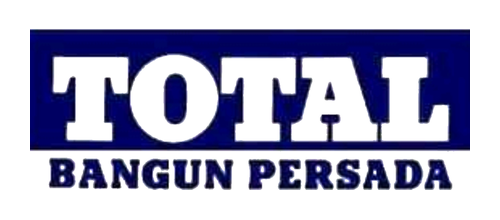 PT Total Bangun Persada