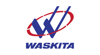 PT Waskita Karya