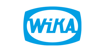 PT Wijaya Karya