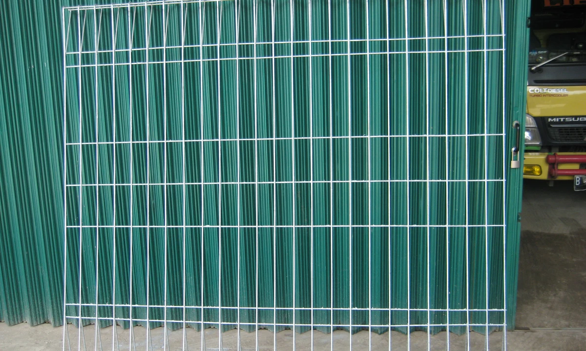 Kristal Spangle Seng 70 µm